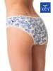 Figi Key LPN 549 A24 A'2 S-XL